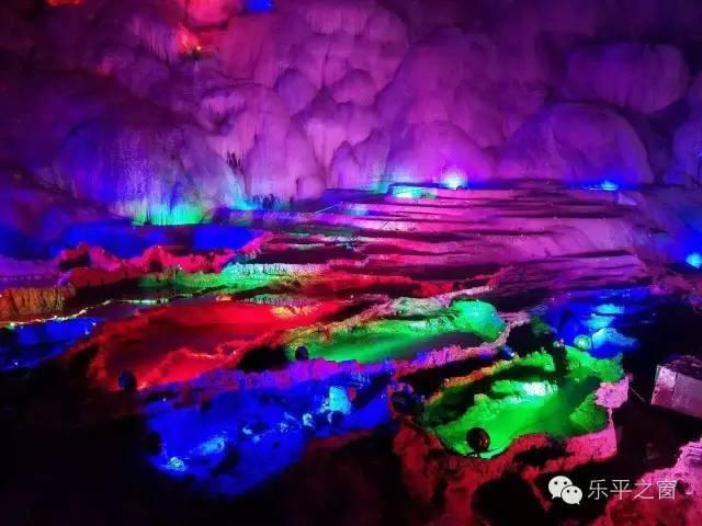 美图秀秀下载2023最新版