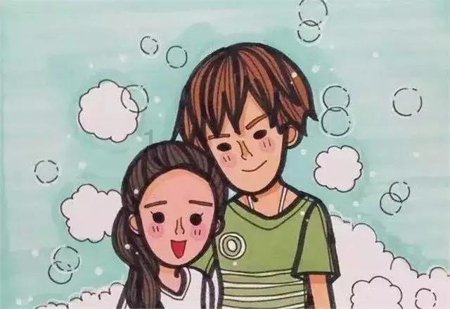 月光影视